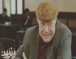  عمان اليوم - تكريم يحيى الفخراني وهالة فاخر من حاكم الشارقة