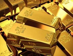  عمان اليوم - أسعار الذهب في سلطنة عمان اليوم الأثنين 2 أكتوبر/ تشرين الأول 2023