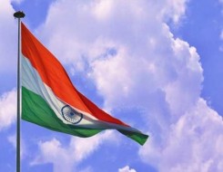  عمان اليوم - وزير الدولة للشؤون الخارجية الهندي يصف العلاقات العُمانية الهندية بالاستراتيجية