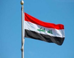  عمان اليوم - العراق يطالب تركيا بتقديم اعتذار رسمي بعد قصف مطار السليمانية