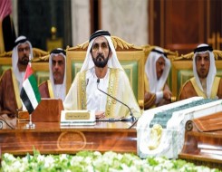  عمان اليوم - تفاصيل توضح تأثير التعديلات الوزارية على حقائب النساء في الحكومة الإماراتية