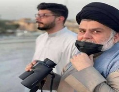  عمان اليوم - زعيم التيار الصدري يوافق على الحوار في العراق ويشترط أن يكون علنيًا