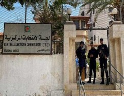  عمان اليوم - النساء يحصدن 33% من مقاعد المجالس المحلية بفلسطين في انتخابات شهدت مشاركة واسعة