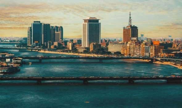 عمان اليوم - خبراء الجيولوجيا يؤكدون استقرار وضع مصر الزلزالي عقب هزة خليج السويس