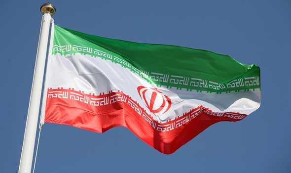 وزارة الخارجية الإيرانية تؤكد أن الرد على إسرائيل كان ضرورياً بسبب سلوكها