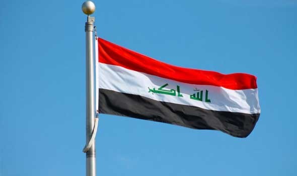  عمان اليوم - العراق يطالب تركيا بتقديم اعتذار رسمي بعد قصف مطار السليمانية