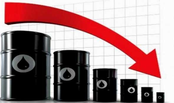  عمان اليوم - "أوبك+" تُقرر خفض إنتاج النفط بمليوني برميل يوميًا اعتبارًا من نوفمبر/تشرين الثاني