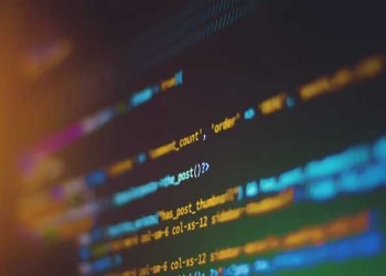  عمان اليوم - بيغاسوس وهمس الشبح توليفة استخباراتية أميركية خدعت إيران وأنقذت الطيارين