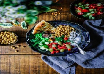  عمان اليوم - دراسة تكشف فوائد إضافية لحمية الكيتو على الكبد وسكر الدم