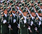 عمان اليوم - الحرس الثوري ينفي خبر إقامة خط اتصال مباشر بين إيران والولايات المتحدة في مضيق هرمز