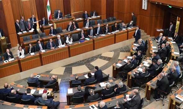  عمان اليوم - البرلمان اللبناني يحدد موعداً مبكراً للانتخابات النيابية على وقع سجال بين بري وباسيل