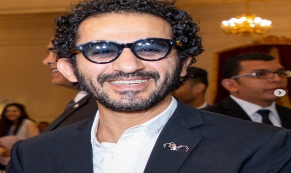  عمان اليوم - أحمد حلمي يختتم عروض ميمو في جدة ويستعد لجولة داخل السعودية
