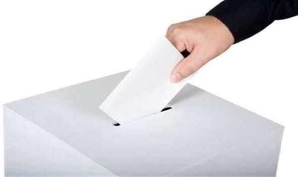  عمان اليوم - نسبة التصويت تتجاوز الـ 61% في اليوم الثالث للانتخابات الروسية وبوتين يهيمن على المشهد
