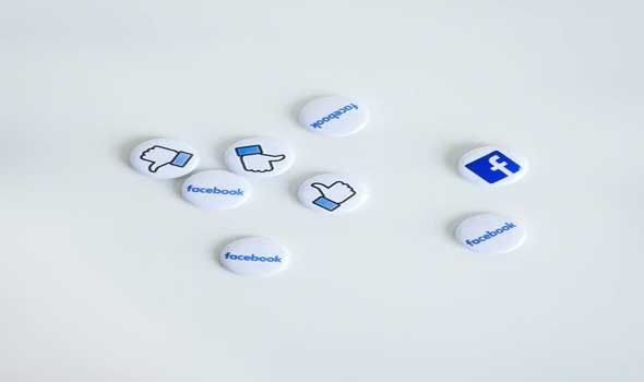  عمان اليوم - قيود لحماية المراهقين على تطبيق "فيسبوك" و"إنستغرام