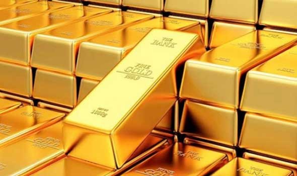  عمان اليوم - سعر الذهب عالميًا وفي عمان اليوم الأثنين 23 آب / أغسطس 2021