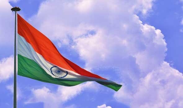  عمان اليوم - وزير الدولة للشؤون الخارجية الهندي يصف العلاقات العُمانية الهندية بالاستراتيجية