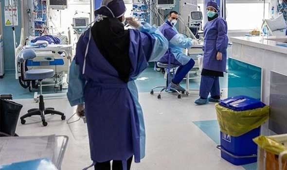  عمان اليوم - مدير عام المؤسسات الصحية الخاصة يعلن عن (1696) مؤسسة صحية خاصة في عُمان