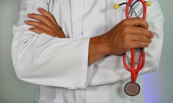  عمان اليوم - أطباء المسالك البولية يقسمون الرجال إلى فئات