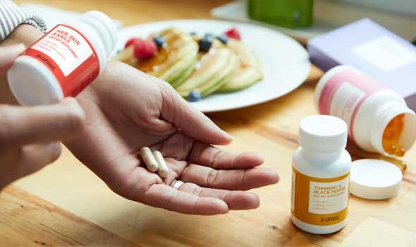  عمان اليوم - نقص فيتامين (د) قد يزيد من خطر إصابتك بمرض خطير
