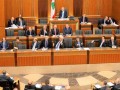  عمان اليوم - نائبة تعتصم داخل مصرف في بيروت لتحصيل اموال لدفع كلفة علاجها