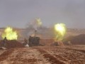  عمان اليوم - «المرصد السوري» يعلن مقتل ضابط وجندي في هجوم لـ«داعش» بريف حمص الشرقي