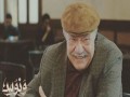  عمان اليوم - بدء تحضيرات مسلسل «عتبات البهجة» ليحيى الفخراني