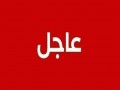  عمان اليوم - انقطاع خدمات الإنترنت عن دير الزور نتيجة عطل طارئ