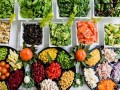  عمان اليوم - دراسة تربط حمية البحر الأبيض المتوسط بتحسن الصحة النفسية