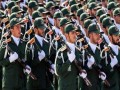  عمان اليوم - الحرس الثوري يهدد بمراجعة عقيدة إيران النووية