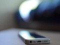  عمان اليوم - "سامسونغ" تكشف عن هاتفيها "Galaxy Note 20" و "Note 20 Ultra"