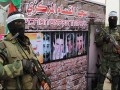  عمان اليوم - واشنطن تدرس ردّ "حماس" على مقترح الهدنة وقيادي يؤكد أنه يتسم بالجدية ويتضمن تعديلات