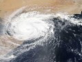  عمان اليوم - وصول موجات تسونامي قوية إلى الساحل الشرقي لكوريا الجنوبية