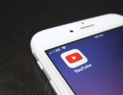  عمان اليوم - يوتيوب يوضح لمنشئى المحتوى كيفية استخدام الذكاء الاصطناعى فى مقاطع الفيديو