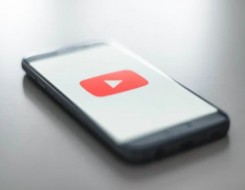  عمان اليوم - «يوتيوب» يلاحق «تيك توك» بتعزيز أدوات الفيديو القصير