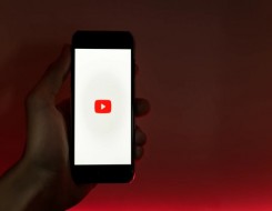  عمان اليوم - يوتيوب تكشف عن أدوات جديدة معتمدة لإنشاء المحتوى عبر الذكاء الاصطناعي