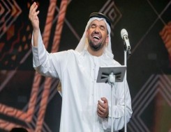  عمان اليوم - حسين الجسمي سفير "إكسبو 2020" ومغنّي أغنية الحدث الضخم