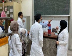  عمان اليوم - "تعليمية شمال الباطنة العُمانية" تتوج بأول ألقاب "ستيمازون" الصيفي للعلوم والتكنولوجيا