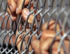  عمان اليوم - إيران تُعلن ارتفاع عدد وفيات سجن إيفين إلى ثمانية قتلى وبريطانيا تُحمل طهران مسؤولية سلامة السجناء