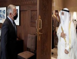 عمان اليوم - مدير عام مركز الاعتماد الخليجي في عُمان يثمّن صدور المرسوم السامي للمصادقة على اتفاقية إنشاء المركز