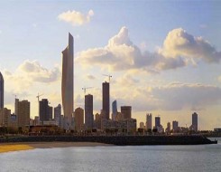 عمان اليوم - الإمارات والأردن يدينان تسلل عناصر من الحرس الثوري الإيراني إلى جزيرة بوبيان