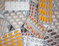  عمان اليوم - ابتكار مضاد حيوي يزيد فعالية علاج أمراض المسالك البولية