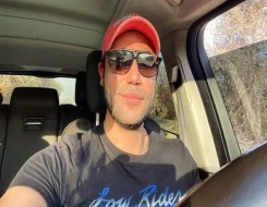  عمان اليوم - محمد إمام يستعد لأولى تجاربه المسرحية بعرض برنس العالم في موسم الرياض