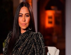  عمان اليوم - شيرين عبد الوهاب تتصدر التريند وسط أنباء عن تسريب أغنية جديدة