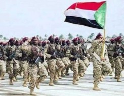  عمان اليوم - الجيش السوداني يُشدّد على التقيد الصارم بالاتفاق الإطاري