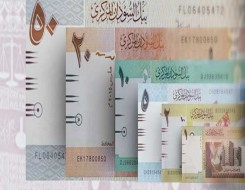  عمان اليوم - خسائر "داماك" الإماراتية تنخفض 64% بالربع الثاني من العام الجاري