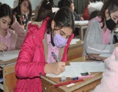  عمان اليوم - الجزائر تؤكد منع تدريس المنهاج الفرنسي بالمدارس الخاصة