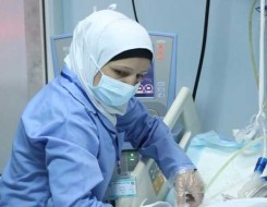  عمان اليوم - الإهمال يتسبب بوفاة أمّ بريطانية انتظرت ساعتين للحصول على موعد مع طبيب