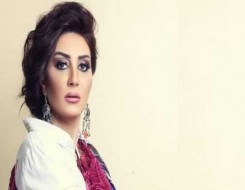  عمان اليوم - وفاء عامر تكشف رد فعل زوجها علي المشهد المسرب مع محمد رمضان
