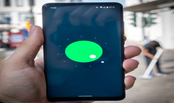 نوكيا تعلن عن هاتف nokia swan plus 2023