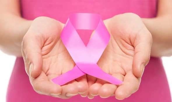  عمان اليوم - الإمارات تنجح للمرة الأولى في إنتاج الخلايا المناعية المبرمجة لمحاربة السرطان